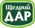 Щедрий Дар