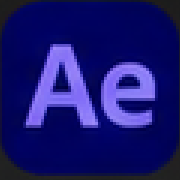 AE