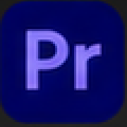 PR