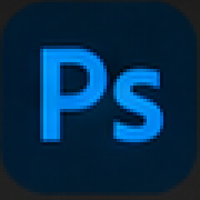 PS