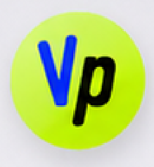 VP
